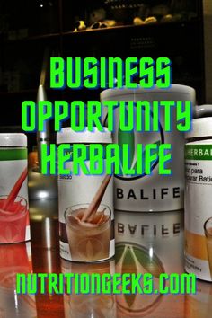 business opportunity Herbalife Herbalife Benefits, Herbalife Tips, Residual Income, Helping Other People, Helping Others