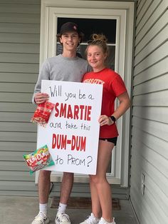 Prom Proposal Ideas, Sadie Hawkins Proposals, Volleyball Relationship, Asking To Homecoming