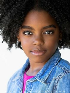 Headshot Examples, Celebrity Headshots, Outdoor Headshots, Kids Headshots, Commercial Headshots, Curly Hair Baby, Pageant Headshots, Studio Headshots, Oc Board