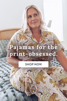 Printed Relaxed Fit Sleepwear For Sleepover, Printed Relaxed Fit Sleepwear, Printed Relaxed Fit Cotton Sleepwear, Printed Cotton Sleepwear With Relaxed Fit, European Closet, Organizing Life, Pajamas All Day, Sorority Girl, Style Finder