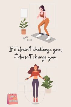 Yoga Related Quotes, Workouts Vision Board, Fit Body For Vision Board Woman, Habit Motivation Quotes, Life Changing Habits Healthy Lifestyle, Fitness For Vision Board, Lifestyle Change Quotes Motivation, Fit Woman Quotes, Daily Workout Motivation Quotes