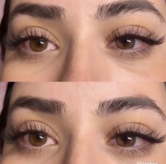 Dog Eyeliner, Perfect Lashes, Long Eyelashes, Eyelash Lift, Pretty Skin Care, Microblading Eyebrows