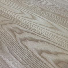 closeup of wood grains on the surface of a wooden table or flooring