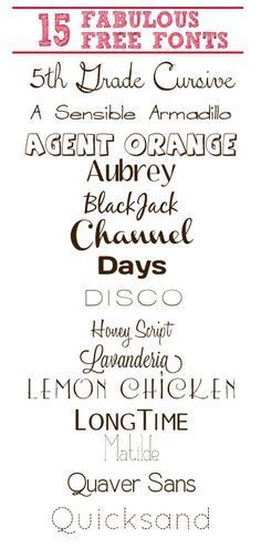 Fabulously Free Fonts Blog Fonts, Computer Font, Canva Font, The Font, Favorite Fonts, Cricut Fonts, Font Free, Handwriting Fonts