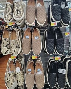 Walmart Finds Slip-on Sneakers $14.97 , tts http://liketk.it/3pNSX @liketoknow.it #liketkit #LTKGiftGuide #LTKHoliday #LTKSeasonal #LTKsalealert #LTKshoecrush #LTKstyletip #LTKtravel #LTKunder50 #LTKworkwear #LTKFall #LTKGifts | Travel Outfits | Teacher Outfits | Casual Business | Fall Outfits | Fall Fashion | Pumpkins| Pumpkin | Booties | Boots | Bodysuits | Halloween | Shackets | Plaid Shirts | Plaid Jackets | Activewear | White Sneakers | Sweater Dress | Fall Dresses | Sweater Vests Walmart Teacher Outfits, Business Fall Outfits, Sweater Dress Fall, Fall Sweater Dress, Walmart Finds, Sweater Vests, Plaid Shirts, Travel Outfits, Mother In Law Gifts