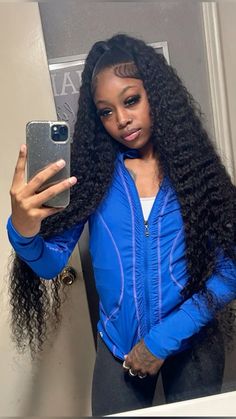 Youtube Vlog, Pretty Lashes, Braids For Black Women, Quick Weave Hairstyles, Quick Weave, Protective Hairstyles Braids