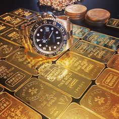 Gold Reserve, Gold Bullion Bars, Logam Mulia, Luxury Lifestyle Girly, Gold Investments, Money Stacks, Gold Money, Rich Lifestyle, Gold Bullion