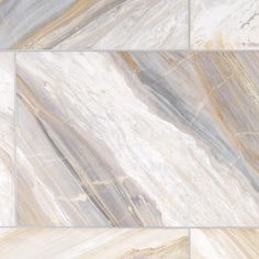 an image of marble tiles in different colors