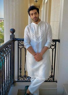 Shehryar Munawar, Sheheryar Munawar, India Fashion Men, Mohsin Naveed Ranjha