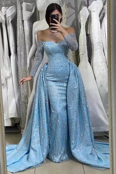 We could custom made 70+ colors & all sizes, if you do not not find the color name listed, pls leave message on special instructions to note the exact color you need. Also custom size is available, if you need your dress customized, pls... Blue Satin Prom Dress, Colour Names List, Sweetheart Evening Dress, Glitter Prom Dresses, Long Sleeve Prom, Beaded Prom Dress, Satin Prom Dress, Prom Dresses With Sleeves, Prom Dresses Long With Sleeves