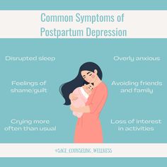 Postpartum depression is a common struggle for so many mothers out there. Shedding a light on this matter can help boost support for the mothers who experience it. ❤️ 

#postpartumdepression #motherhood#maternalhealth #maternalsupport #ppd #momlife #newmom #mentalhealthmatters #postpartum #mentalhealth Newborn Schedule, Running Mom, Working Mom, Mental Health Matters, Mood Swings, Health And Fitness Tips, New Mothers, Viral Post, Working Moms