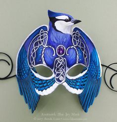 Leather Masks, Crow Mask, Feather Mask, Bird Masks, Venetian Masks, Leather Mask, Cool Masks, Carnival Masks, Animal Masks