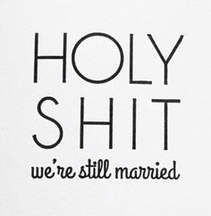 And I couldn't possibly love you more! 15 Year Anniversary Quotes, Funny Wedding Anniversary Quotes, Year Anniversary Quotes, Happy Anniversary Husband, Anniversary Quotes For Husband, Anniversary Quotes Funny, Happy Anniversary Quotes, Wedding Anniversary Quotes, 15 Year Anniversary