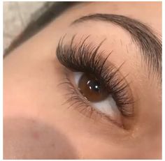 Pretty Lashes, Natural Eyelash Extensions, Eyelash Extentions, Eyelash Lift, Eyelash Sets