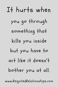 Missing Your Ex Quotes, Missing Your Ex, Breakup Hurt, Tough Times Quotes, Ex Quotes, Love Lost, Really Deep Quotes, Quotes Deep Feelings, Quotes That Describe Me