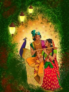 Radhakrishna Star Bharat, Radha Krishna Drawing, Little Kanha Ji Images, Iphone Background Inspiration, Om Art, Krishna Avatar, Radhe Krishna Wallpapers, Lord Rama Images, Krishna Drawing