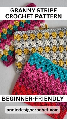 crochet granny granny granny granny granny granny granny granny granny granny granny granny granny granny granny