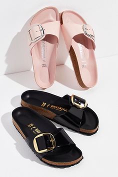 Madrid Big Buckle Birkenstock Outfit, Birkenstock Madrid Outfit, Birkenstock Siena, Birkenstock Big Buckle, Madrid Big Buckle, Birkenstock Madrid Big Buckle, Black Birkenstock, Birkenstock Black, Birkenstock Women