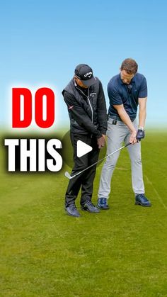 7,426 likes, 121 comments - dannymaude am February 12, 2024: "I have a golf lesson with the #1 coach in the world Pete Cowen. Where He Shares His Right Arm Secrets With Me.  * * #golfer #golfswing #Golf #GolfWisdom #GolfSwingTips #slice #golflesson #GolfTips #golfclub #golfing #golftips #GolfAdvice #SwingTips #GolfPro #lovegolf #driver #golfpractice #GolfCoach #golfcoach #golfstagram #SwingPower #SwingDrill #DannyMaudeGolfTips #golfsetup #GolfImprovement #GolfEssentials #LearnFromMistakes #... Pete Cowen Golf, Golf Slice, Golf Chipping Tips, Golf Girl, Chipping Tips, Golf Pictures, Pro Golfers