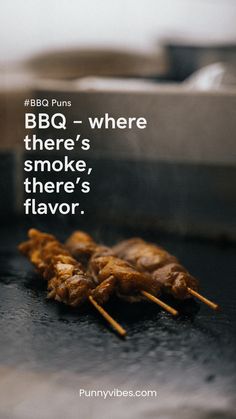 😂 80+ BBQ Jokes That Will Make You Laugh Like Crazy! bbq pun #bbq haha #Jokes #Puns #Lol #Funny #laugh #veryfunny #funnyjokes #jokespics #jokeshilariousfunny