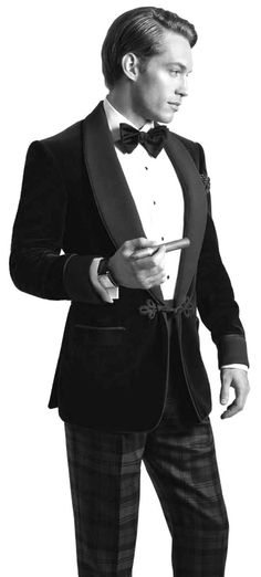 Hey, I found this really awesome Etsy listing at https://www.etsy.com/listing/874298521/black-friday-sale-men-smoking-blazer Mens Party Wear, Wedding Tuxedo, Dinner Jacket, Tuxedo Blazer, Slim Fit Jackets, Tuxedo Wedding, Groom Wear, Tuxedo Suit