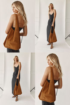 BACK IN STOCK Tan Suede, Back In Stock, Semi Formal, Outfit Ideas