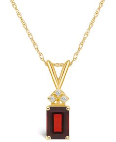 in stock Macy's Gold Necklaces With Gemstones, Formal Yellow Gold Necklace From Macy's, Macy's Yellow Gold Necklace For Formal Occasions, Macy's Yellow Gold Formal Necklace, Christmas Tree Accessories, Gold Rope Chains, Mary Jane Shoes Womens, Sneaker Dress Shoes, White Gold Jewelry