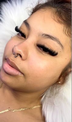 Short Cat Eye Lash Extensions, Lash Extensions Styles Black Women, Doll Eye Volume Lash Extensions, Cat Eye Lash Extensions, Lash Maps, Lashes Individual, Lash Map, Natural Fake Eyelashes, Best Lash Extensions