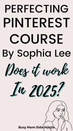 Pinterest Course for Bloggers Pinterest Course, Social Media Followers, Pinterest Strategy, Still Working, Blog Traffic, Social Media Tips, Social Media Design, Social Media Post, Social Media Marketing