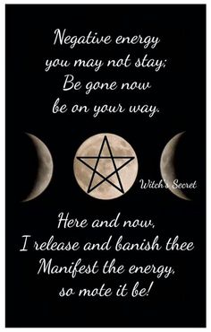 Truth Spells, Pagan Prayers, Earth Magick, Wiccan Quotes, Witch Grimoire, Truth Spell, Happiness Spell, Candle Magic Spells