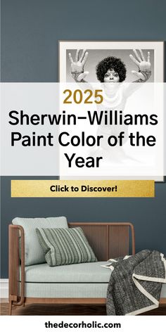 color of the year sherwin williams, color of the year sherwin williams 2025, sherwin williams 2025 color of the year, sherwin williams color of the year evergreen fog, sherwin williams color of the year upward, sherwood williams color of the year, sherwin williams color of year 2025, sherwin williams paint color of the year, 2025 sherwin williams color of the year, sherwin william wall colors, sherwin william office colors, sherwin william paint colors white, sherwin william most popular colors Sherwin William, Sherwin Williams Paint, Sherwin Williams Paint Colors, Sherwin Williams