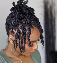 Natural Hairstyles 2 Strand Twist, Natural Twists For Black Women Short Hair, Two Strand Twist Updo Hairstyles, 2strand Twist Hairstyles Black Women Natural Hair, Natural Twist Hairstyles For Black Women Short Hair, Two Strand Twist Hairstyles Natural Hair Women, Two Strand Twist Hairstyles For Women, 2 Strand Twist Styles Natural Short Hair 4c, Short Two Strand Twist Hairstyles