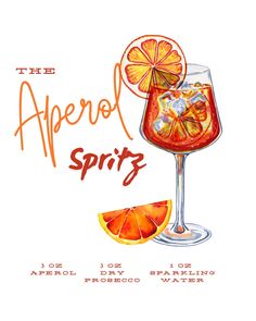 The sun is out, so that means Aperol Spritz time! Swipe to see our Unisex T-Shirt: The Aperol! 🍊☀️🧡 #AperolSpritzFashion #FashionTees #TrendyTees #SummerFashion #CocktailInspiredFashion Aperol Spritz Print, Aperol Spritz Illustration, Prints For Shirts, Aperol Spritz Aesthetic, Art Tshirts, Bear Artwork, Art Prints Boho, Bedroom Wall Collage, Tshirt Printing Design