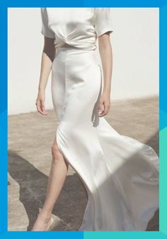 #kendahankinson1984 Wedding Dress Boutiques, Looks Street Style, Mode Inspo, 가을 패션, Dresses To Wear To A Wedding, Looks Style, Mode Inspiration, Street Styles, Look Fashion