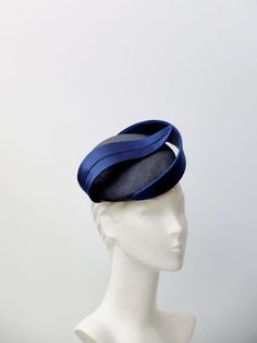 john boyd hats John Boyd Hats, John Boyd, Unusual Hats, Luxury Hats, Head Pieces, Cocktail Hat