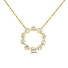 Presented in our branded boxes.
Free next day Special Delivery on all online purchases where possible. Diamond Circle Pendant, Special Delivery, Oval Cut Diamond, Circle Pendant, Oval Cut, Next Day, Yellow Gold, Chain, Yellow