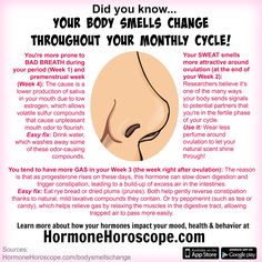 Monthly Cycle Woman, Tips To Grow Hair Faster, Tips To Grow Hair, Menstrual Care, Grow Your Hair Faster, Monthly Cycle, Healthy Period, Low Estrogen Symptoms