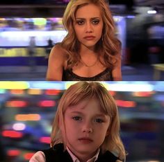 Movie Iconic Scene, Uptown Girls Teacup Scene, Aesthetic Series To Watch, Iconic Film Scenes, Movie Core, Iconic Movie Scenes, Brittany Murphy, Girl Movies