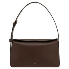 [vc_row][vc_column width=”1/3″][vc_column_text text_larger=”no”] Oroton Women’s Caroline Hobo   Oroton Caroline Hobo The Oroton Caroline Hobo Bag is a chic and versatile accessory in bear brown leather. It offers secure storage with a hidden magnetic and zip closure. The interior boasts a spacious main compartment with an internal zip pocket and luxurious 100% cotton twill lining. You can carry it by the non-removable top handle or use the removable, adjustable Modern Brown Bag With Smooth Grain, Luxury Brown Shoulder Bag With Smooth Grain, Formal Brown Shoulder Bag With Smooth Grain, Luxury Brown Shoulder Bag With Magnetic Closure, Modern Brown Shoulder Bag With Leather Lining, Brown Business Bags With Magnetic Closure, Modern Brown Shoulder Bag For Business, Brown Office Shoulder Bag With Magnetic Closure, Brown Shoulder Bag With Magnetic Closure For Office