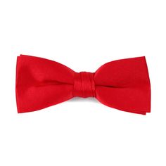 PRICES MAY VARY. Polyester Create the look of a gentleman with our 100% polyester bow ties. Whether for a formal event or simply to look professional, a bow tie is the perfect addition to your attire and with pre knotted you can have perfect knot all the time. This fancy looking and silky feeling will upgrade your look instantly. Best Clips, Boys Accessories, A Gentleman, Bow Clips, It's Fall, Bow Ties, Gifts For Boys, Clip On, Bow Tie