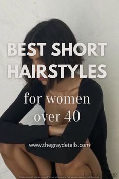 30+ Trending Shoulder-Length Haircuts You Need to See