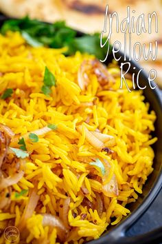 Vegetable Pulao Recipe, Grain Dishes, Indian Feast, Yellow Rice Recipes, Board Recipes, Pilau Rice, Indian Salads, Recipes With Naan Bread, Indian Rice Recipes