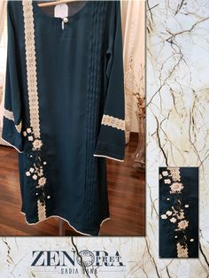 Style Outfits Summer, Lawn Kurti, Pleats Fashion, Summer Vibes Aesthetic, Simple Dress Casual, Aesthetic Summer Outfits, Designer Aesthetic, Lace Dress Design, Girls Dress Outfits