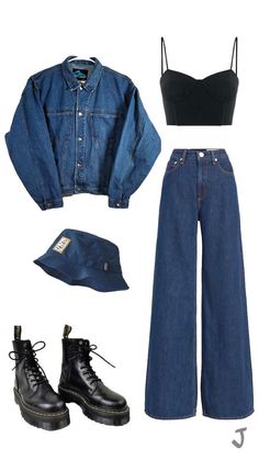 The 1975 Aesthetic Outfit, Niall Horan Concert Outfit Ideas Summer, K Pop Inspired Outfits, Main Character Outfit, Color Outfits, Cute Thanksgiving Outfits, Thanksgiving Outfit Ideas, Thanksgiving Outfits, غرفة ملابس