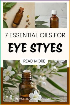 Discover the power of essential oils for eye styes with our ultimate guide. Learn about the best overnight stye treatment options and effective remedies to get rid of a stye fast. Find out how to treat eyelid dermatitis naturally using essential oils and explore all-natural home remedies for quick relief. Whether you're looking to heal a stye with essential oil or seeking tips and tricks for treating an eye stye, we've got you covered. Get Rid Of A Stye Overnight, Stye Remedies Fast Essential Oils, How To Treat A Stye Eye, Stye Remedies Fast How To Get Rid, Lip Care Tips