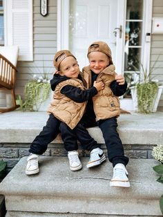 Boys New Years Outfit, Toddler Boys Winter Outfits, Toddler Autumn Outfits Boy, Toddler Boy Autumn Outfits, Toddler Boy Pumpkin Patch Outfit, Toddler Boy Fall Outfits Pictures, Toddler Thanksgiving Outfit Boy, Fall Toddler Outfits Boy, Toddler Christmas Outfit Boy