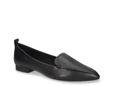 Bella Vita Alessi Flat - Free Shipping | DSW Flat Slip-ons For Work, Flat Slip-ons For Workwear, Slip-on Flat Shoes For Work, Spring Synthetic Slip-ons For Work, Synthetic Spring Slip-ons For Workwear, Spring Workwear Synthetic Slip-ons, Chic Synthetic Flat Slip-ons, Slip-on Synthetic Flats For Work, Trendy Closed Toe Slip-ons For Work