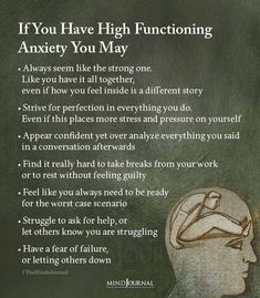 How do I look on the outside vs. how I feel on the inside. #anxiety #highfunctioninganxiety #mentalhealth Over Functioning, High Functioning Aniextyroid, Anexity Quotes Deep, Aniexty Quotes Feelings, Trendy Natural Hairstyles, Healing Guide, Introverts Unite, High Functioning, Awareness Quotes