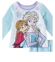 Disney Frozen 2-Toddler Girls Purple Anna Elsa & Olaf Fleece Pajama Set 18M New. Condition is "New with tags". Shipped with USPS First Class. Frozen 2 Elsa, Elsa Olaf, Disney Frozen 2, Anna Elsa, Fleece Pajamas, Elsa Anna, Frozen 2, Pajamas Set, Disney Frozen