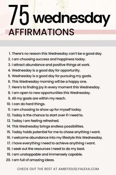 wednesday quotes inspirational Wednesday Morning Quotes Motivation, Wednesday Mindset Quotes, Wednesday Affirmation Quotes, Good Morning Wednesday Affirmations, Wednesday Addams Motivation, Wednesday Quotes Inspirational, Wednesday Affirmation, Weigh In Wednesday Quotes, Wednesday Affirmations